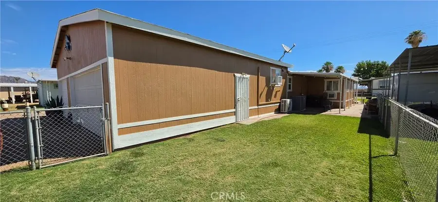 42500 Us Hwy 95 #300, Blythe, CA 92225 - #3
