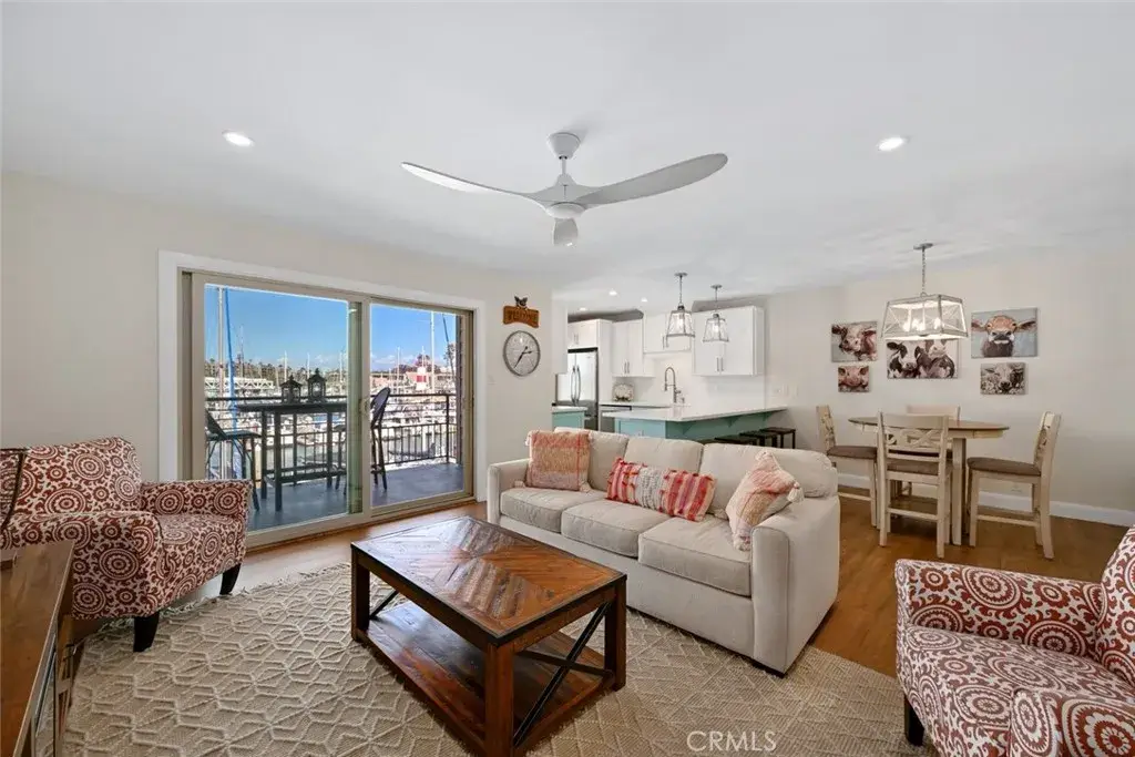 1202 N Pacific Street #206B, Oceanside, CA 92054 - #1