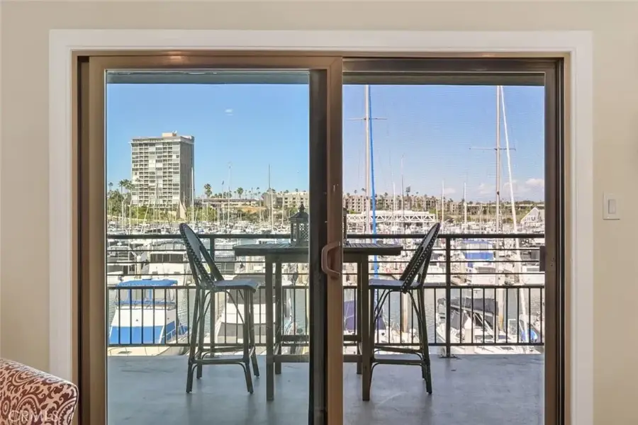 1202 N Pacific Street #206B, Oceanside, CA 92054 - #2