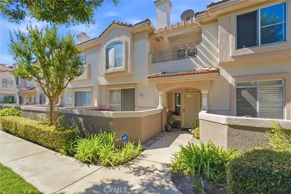 956 N Turner #27, Ontario, CA 91764