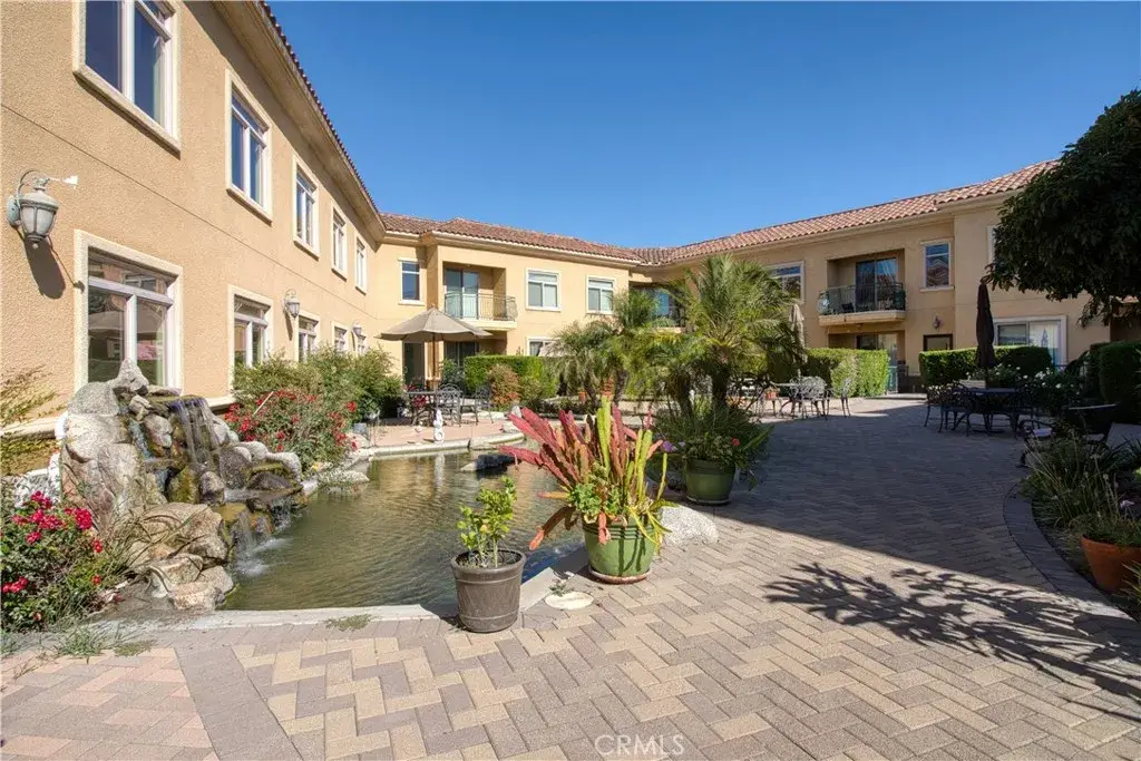 13798 Roswell Avenue #B227, Chino, CA 91710 - #1