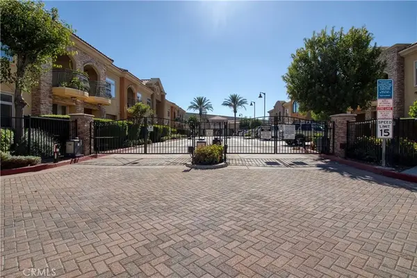 13798 Roswell Avenue #B227, Chino, CA 91710