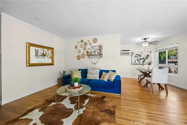 3822 E 1st #1, Long Beach, CA 90803