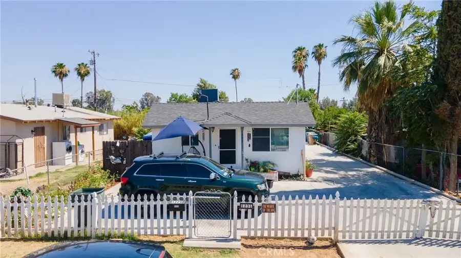 1229 Jeffrey, Bakersfield, CA 93305 - #3