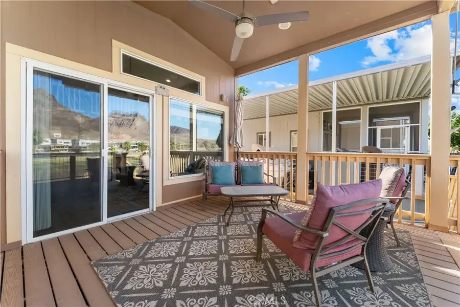 675 Parker Dam Rd #NB36, Big River, CA 82242 - #3