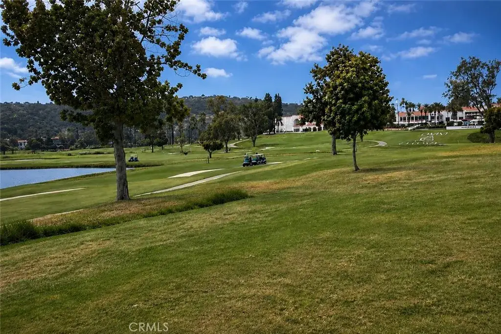 7343 Almaden, Carlsbad, CA 92009 - #1