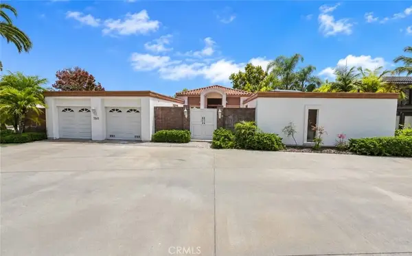 7343 Almaden, Carlsbad, CA 92009
