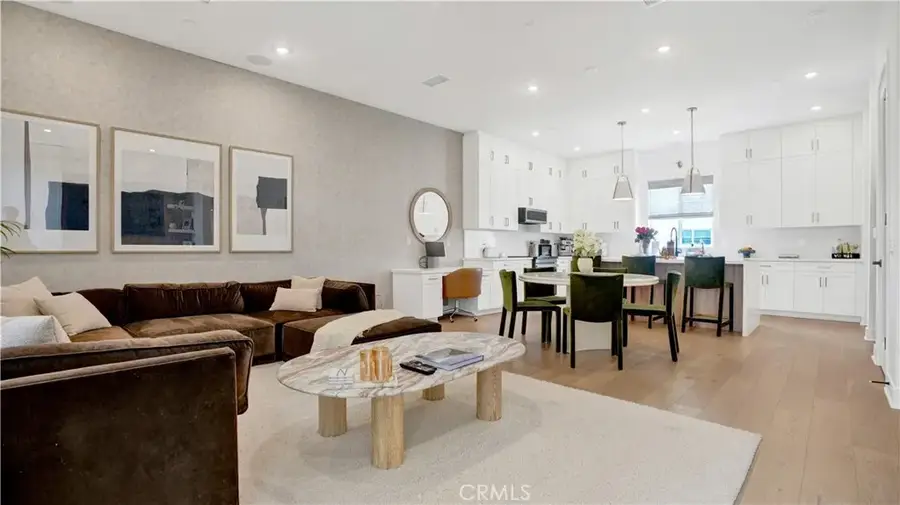 7240 Alchemy Circle, Huntington Beach, CA 92647 - #2