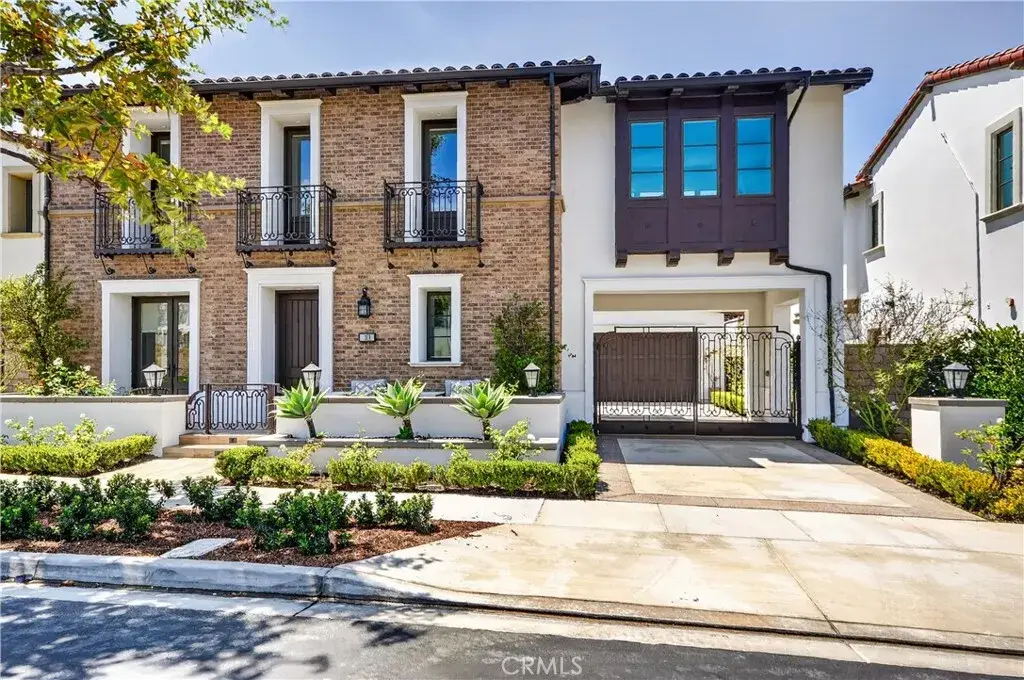 103 Via Almodovar, San Clemente, CA 92672 - #1