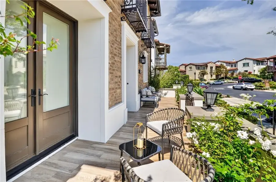 103 Via Almodovar, San Clemente, CA 92672 - #3