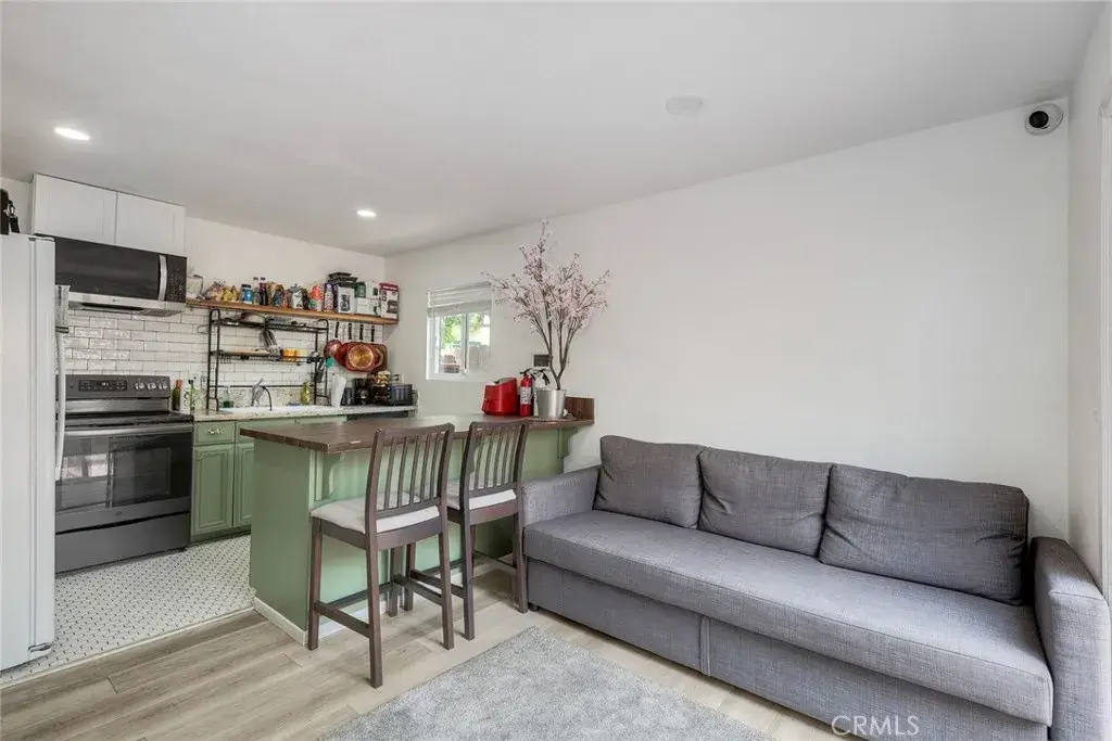 1434 Hilltop Drive #30, Chula Vista, CA 91911 - #1