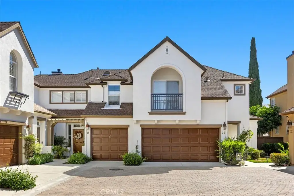 18 Lansdale Court, Ladera Ranch, CA 92694 - #1