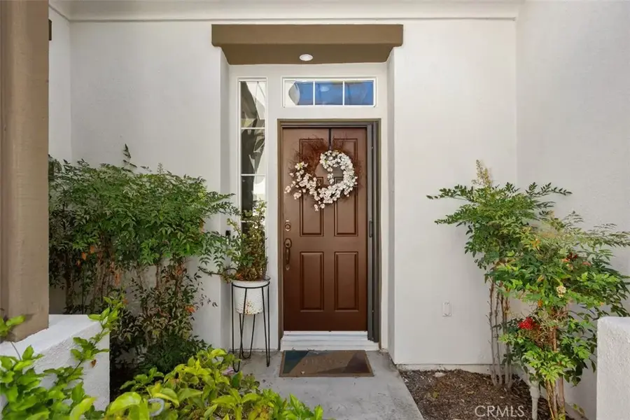 18 Lansdale Court, Ladera Ranch, CA 92694 - #3