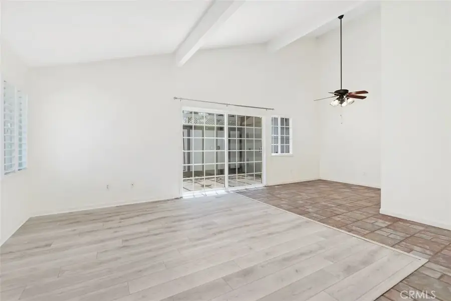 1341 Maxwell, Upland, CA 91786 - #3