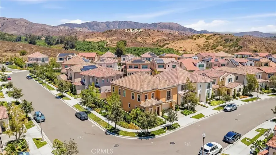218 Evaroad, Irvine, CA 92602 - #2