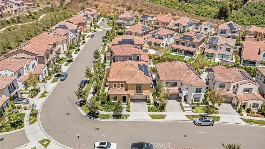 218 Evaroad, Irvine, CA 92602 - #3