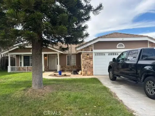 11191 Baker Lane, Riverside, CA 92505