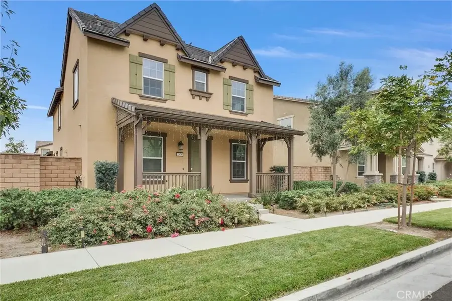 2978 E Penny, Ontario, CA 91761 - #2