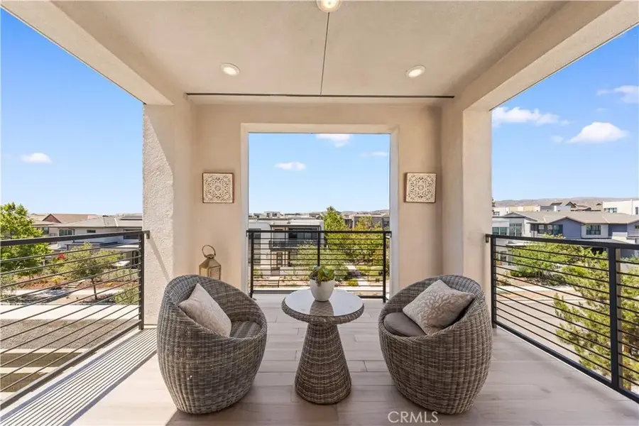 272 Merit, Irvine, CA 92618 - #2
