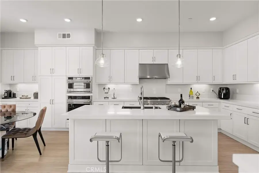 272 Merit, Irvine, CA 92618 - #3