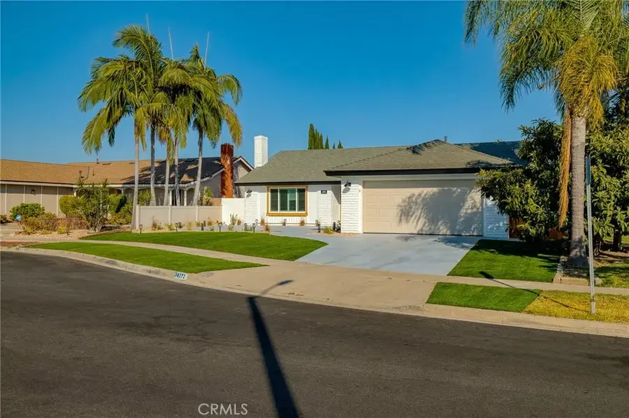 14272 Shadybrook, Tustin, CA 92780 - #3