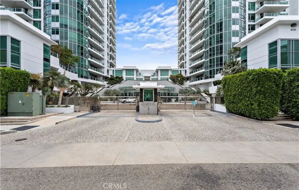 3131 Michelson #407, Irvine, CA 92612 - #1