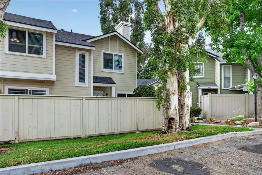 6211 Plymouth Court #114, Yorba Linda, CA 92887 - #2