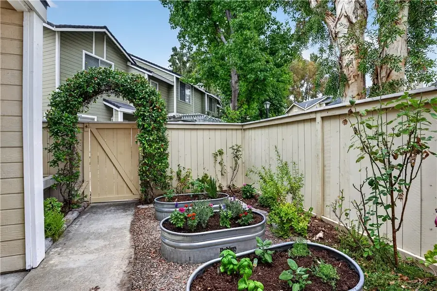 6211 Plymouth Court #114, Yorba Linda, CA 92887 - #3