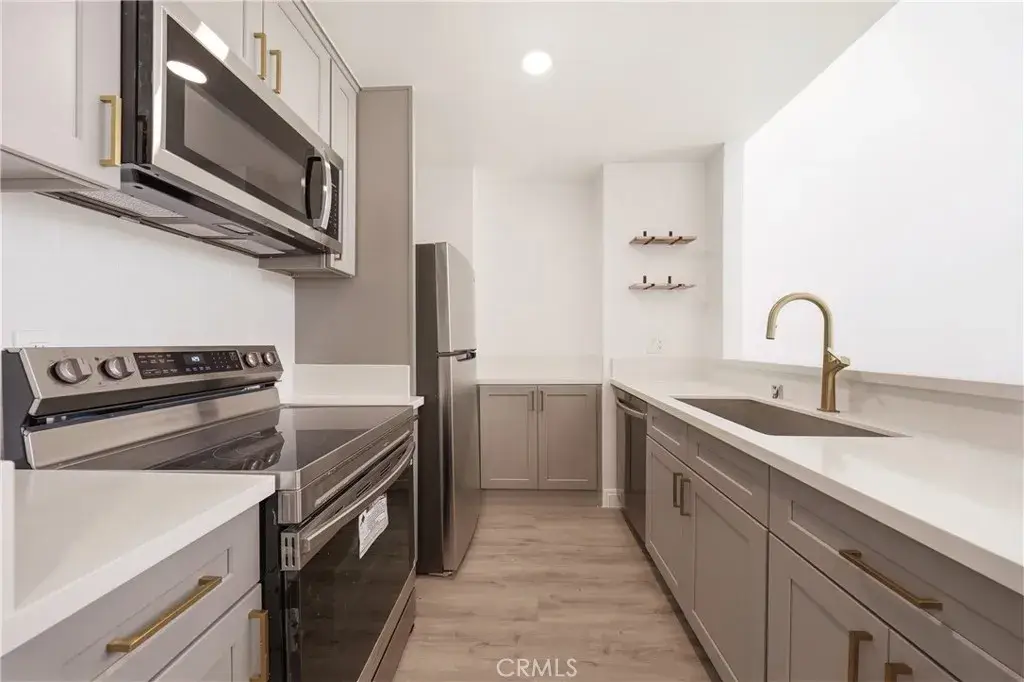 802 Coriander Drive #B, Torrance, CA 90502 - #1