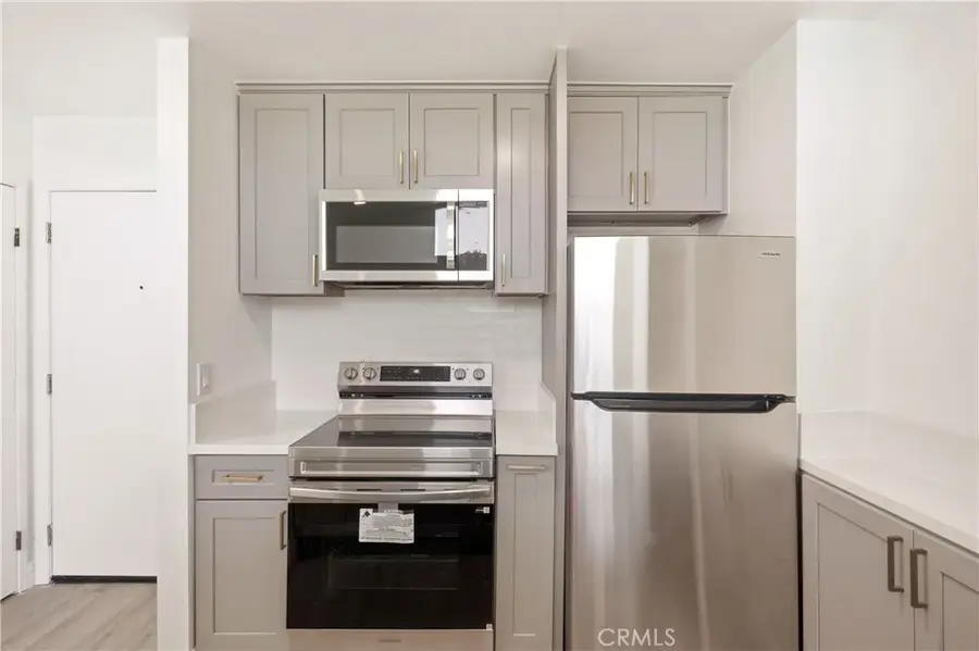 802 Coriander Drive #B, Torrance, CA 90502 - #3