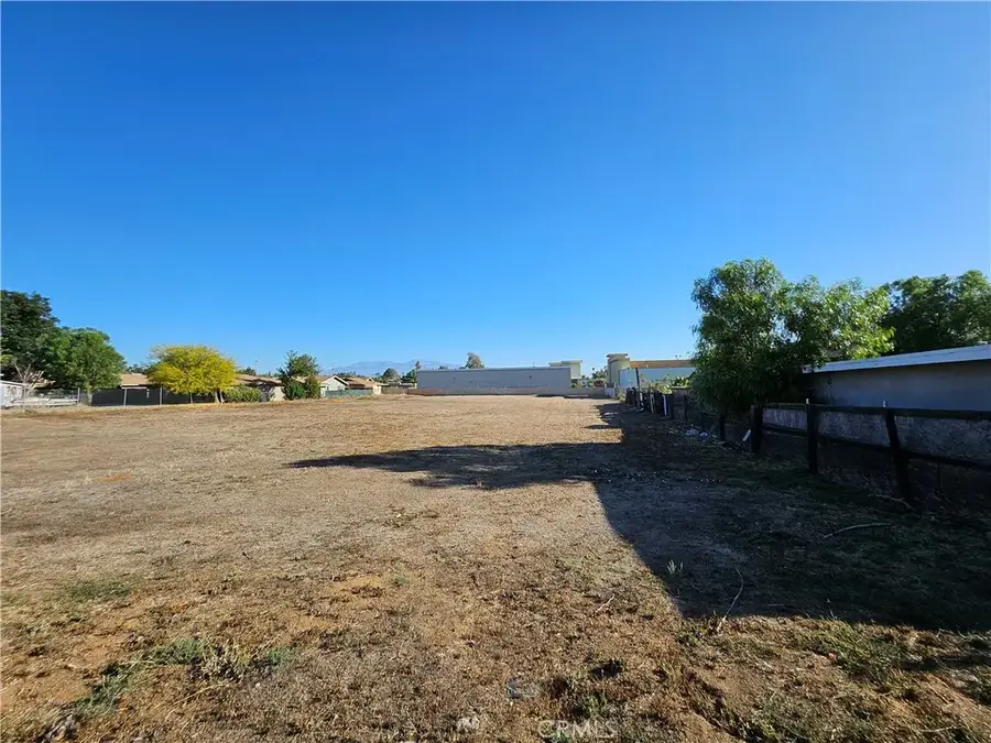 10359 Gould, Riverside, CA 92505 - #2