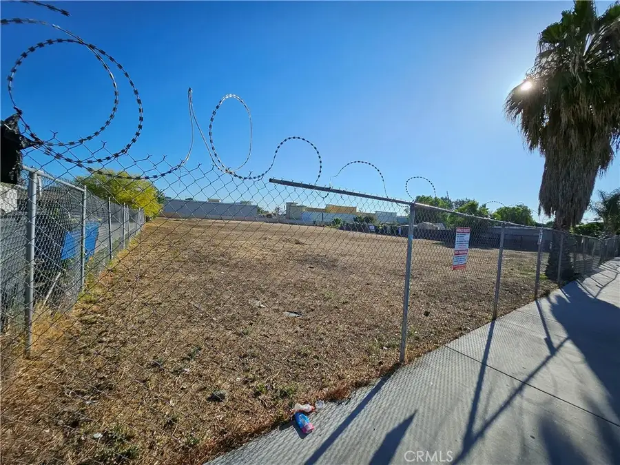 10359 Gould, Riverside, CA 92505 - #3