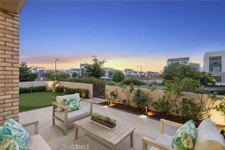 306 Treble, Irvine, CA 92618 - #2