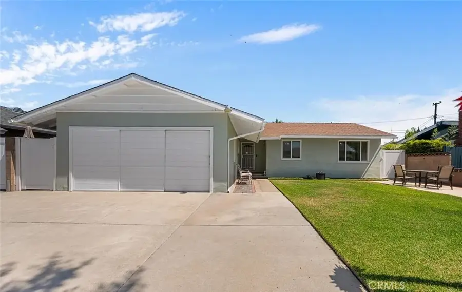 6651 Sambar Cir, Cypress, CA 90630 - #2