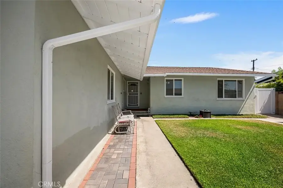 6651 Sambar Cir, Cypress, CA 90630 - #3