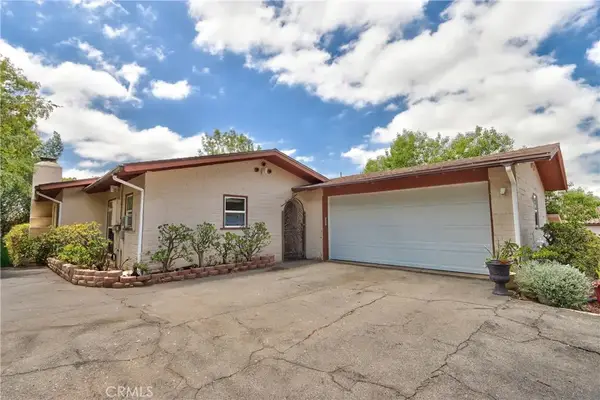 1645 S Hannalei, Vista, CA 92083
