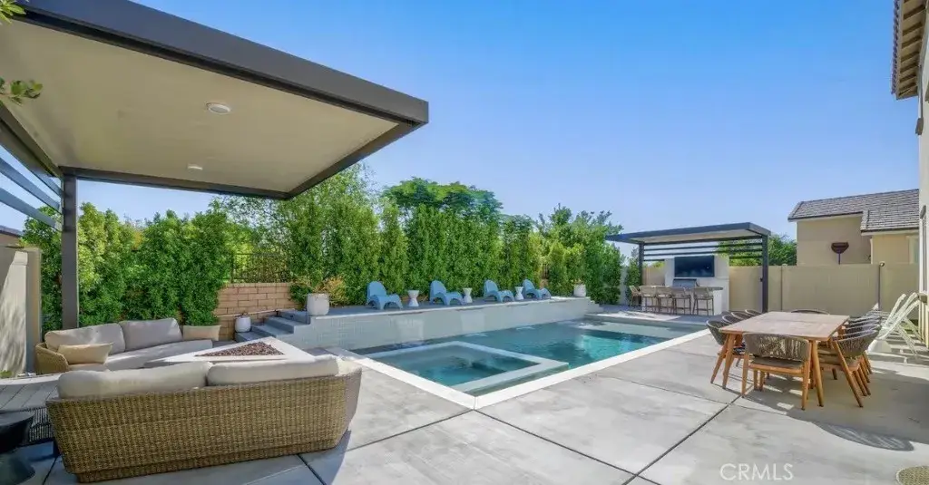 50510 Calle Cebrino, Coachella, CA 92236 - #1