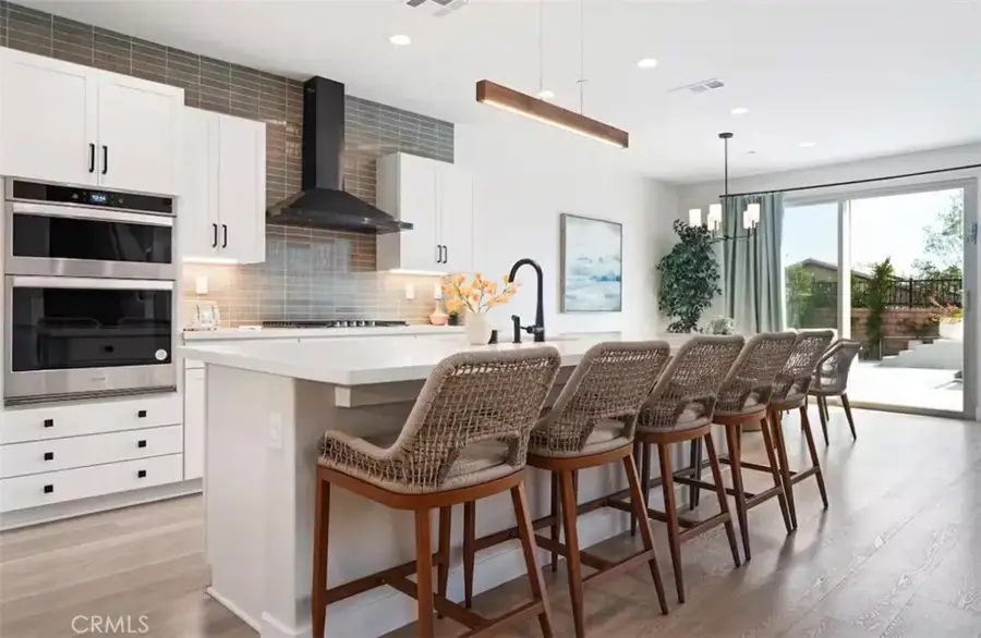 50510 Calle Cebrino, Coachella, CA 92236 - #3