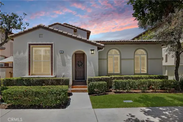 55 Waterman, Irvine, CA 92602
