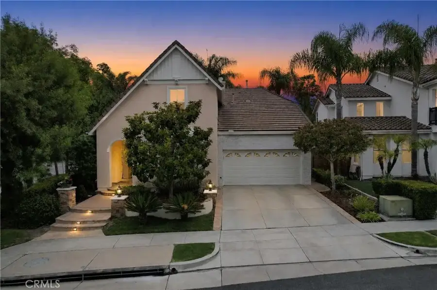 2 St. Giles, Ladera Ranch, CA 92694 - #2