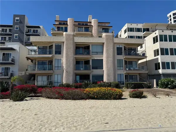 1230 E Ocean Boulevard #503, Long Beach, CA 90802
