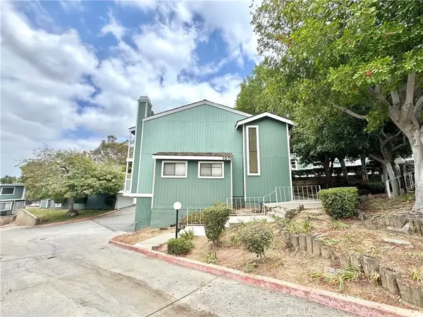 1070 Walnut Grove #A, Rosemead, CA 91770