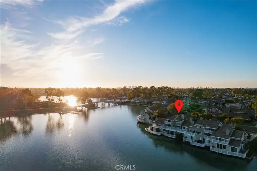 25 Lakeview #60, Irvine, CA 92604 - #2