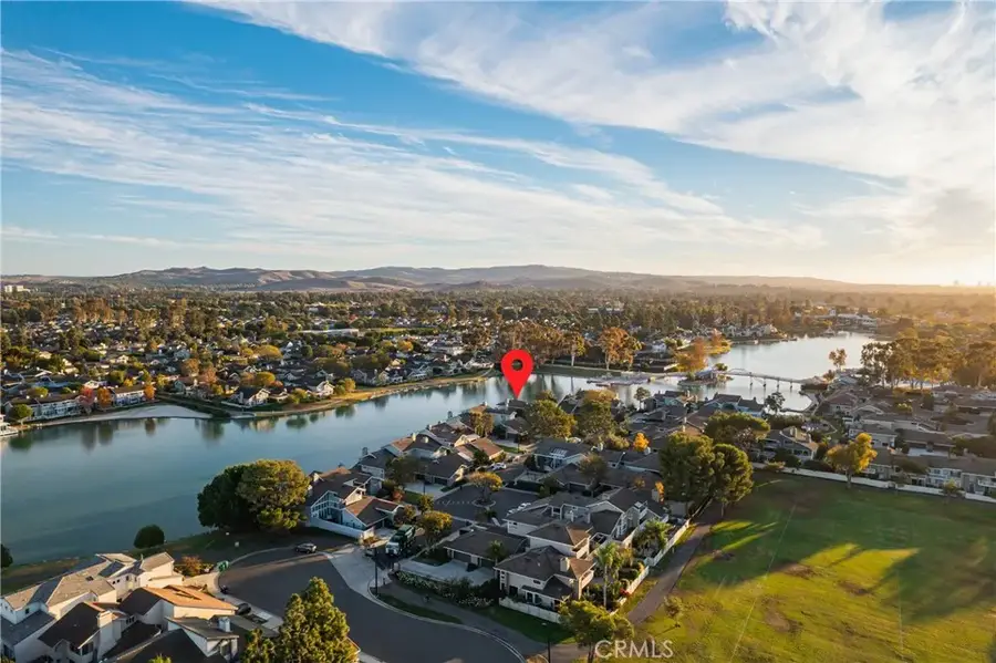 25 Lakeview #60, Irvine, CA 92604 - #3