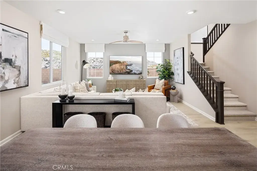 31096 Ferguson Court, Winchester, CA 92596 - #1