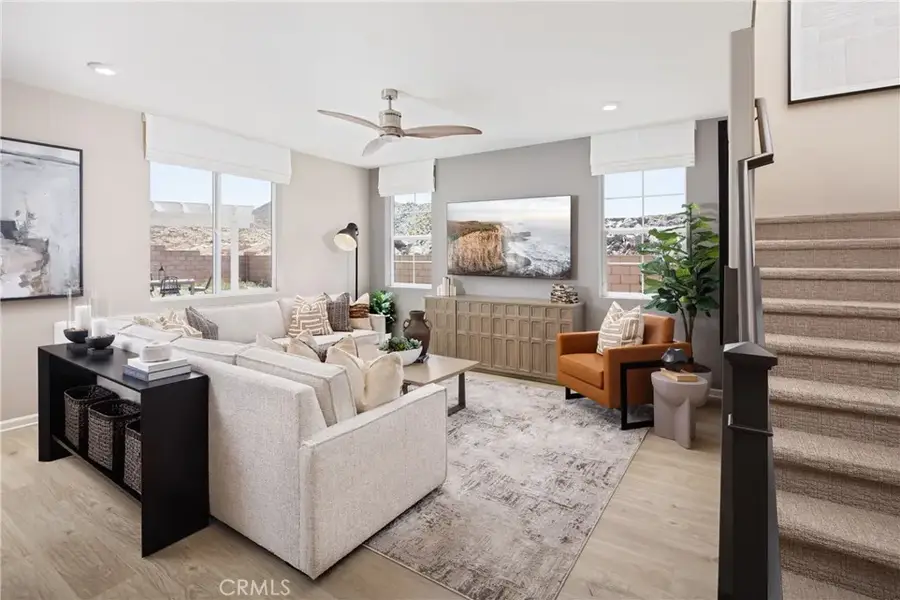 31096 Ferguson Court, Winchester, CA 92596 - #2