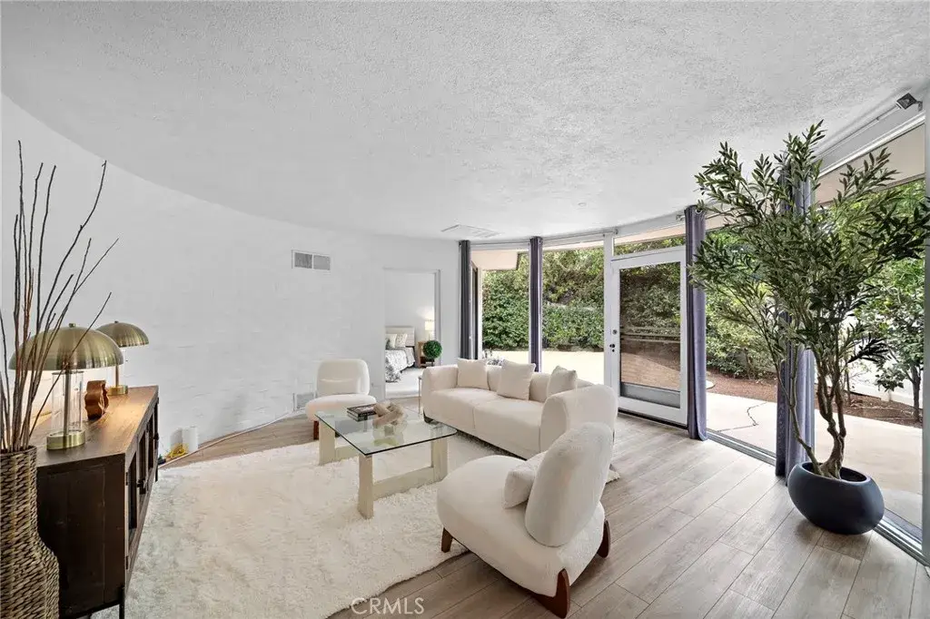 10540 W Olympic Boulevard, Los Angeles, CA 90064 - #1