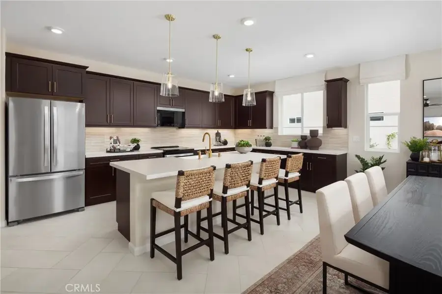 31204 Ferguson Court, Winchester, CA 92596 - #2