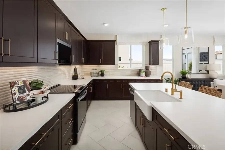 31204 Ferguson Court, Winchester, CA 92596 - #3
