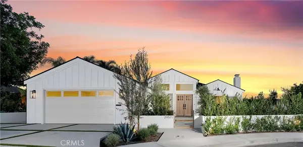29571 Via Alto Cerro, Laguna Niguel, CA 92677